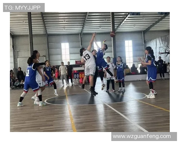 李晓旭的成长之路：从普通学生到篮球场上的明星运动员