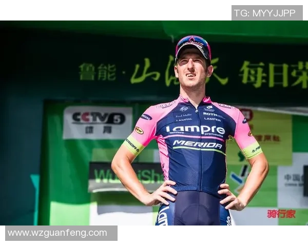 波甲与荷甲的激烈对决谁能在欧洲赛场上笑到最后