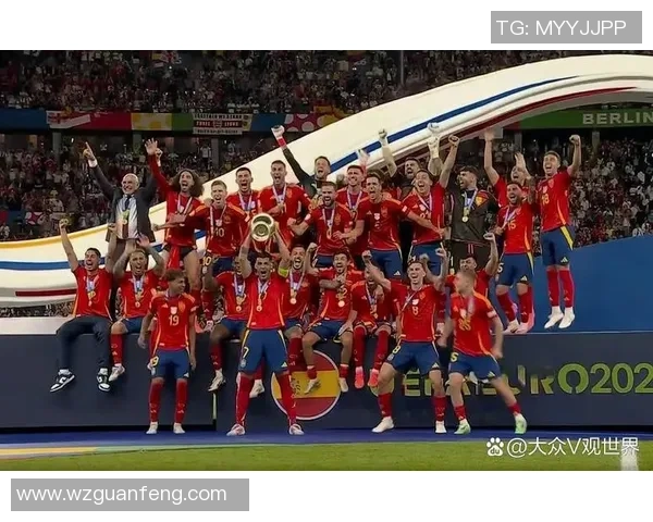 法国与德国足球对决专家深度分析与胜负预测全解析