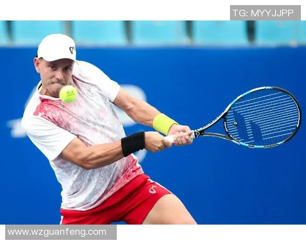 班戈城与灵比的精彩对决直播全程回顾与赛后分析