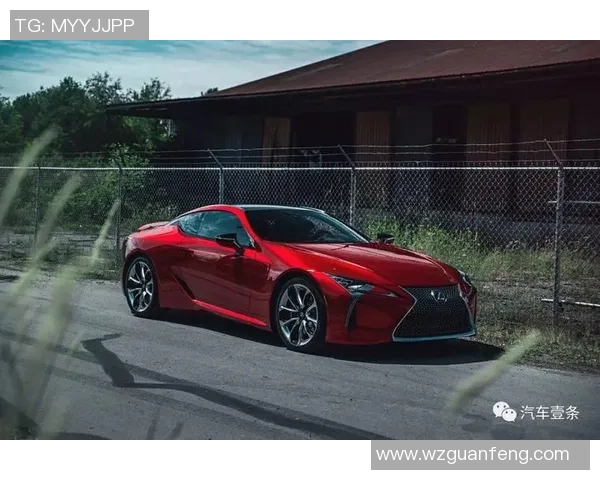 福图纳与500的精彩对决分析及赛季前景展望