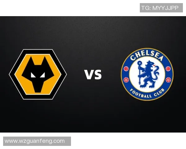 英超焦点战曼联迎战狼队直播全程回顾与精彩瞬间分析