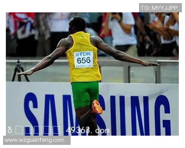 贾诚：从职场新秀到行业领军人物的成长之路与成功秘诀