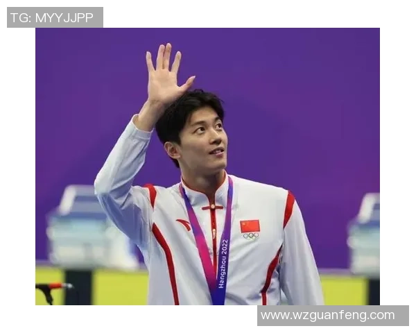 陈林坚：从青涩球员到职业生涯巅峰的奋斗历程与成长故事