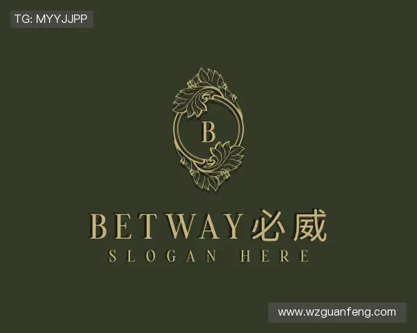 知道必威西汉姆官网